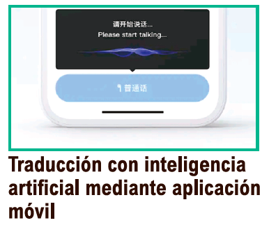 Gafas de sol inteligentes Bluetooth