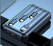 Powerbank 5000mAh