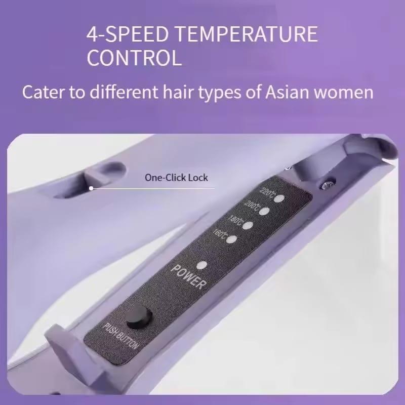 Ondas bonitas en minutos