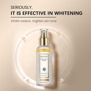 Spray Sérum Facial con Trufa Blanca