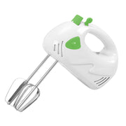 Batidora amasadora 150W 7 velocidades