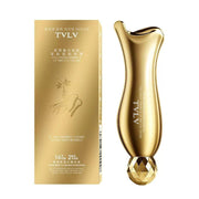 Crema contorno de ojos lifting con colágeno