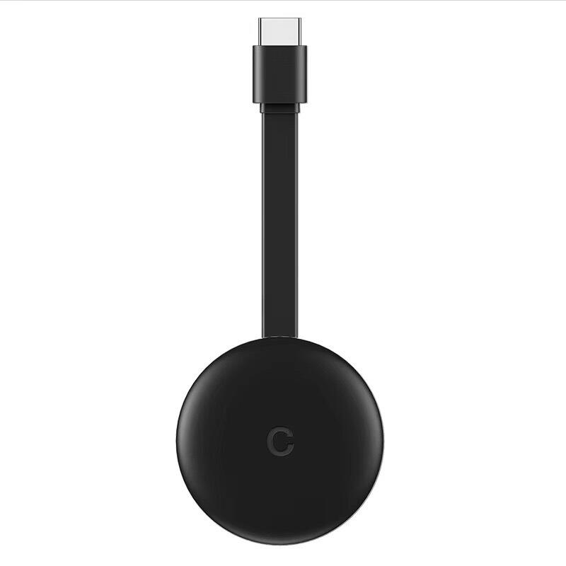 Adaptador pantalla inalámbrica TV HDMI