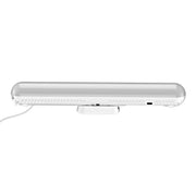 Luz LED de Relleno 25W 30cm | ViamoMas