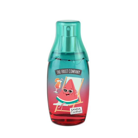 Perfume Sandía Cocktail 40 ml | ViamoMas