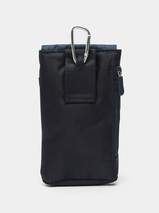 Bolsa multiusos para móvil deportiva
