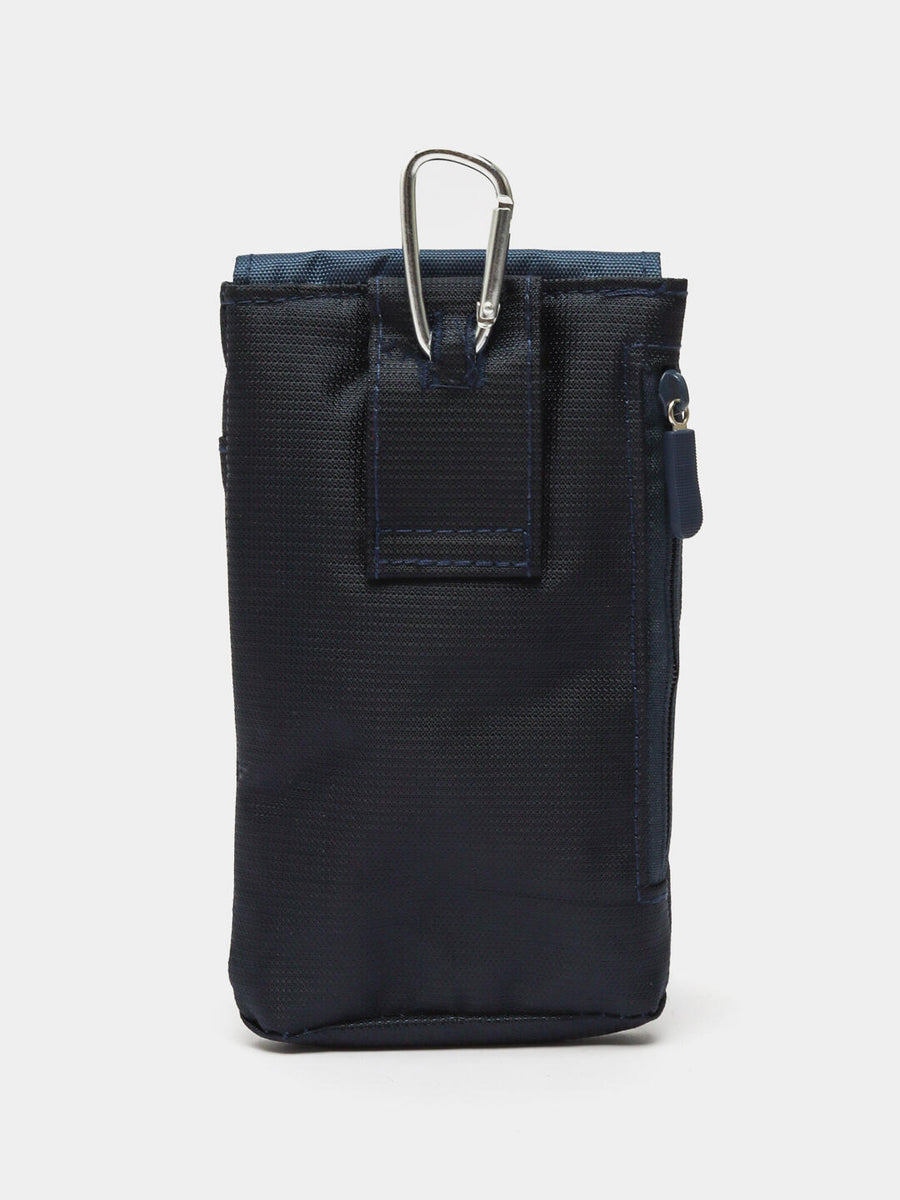 Bolsa multiusos para móvil deportiva