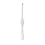 Utensilios para marisco | Pinza y tenedor
