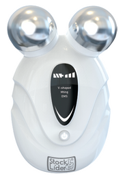 Dispositivo de belleza facial V facial