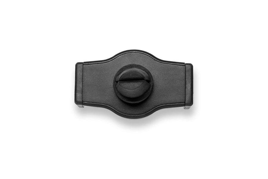 Soporte móvil coche 360° universal