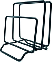 Soporte para tablas de cortar | Orden cocina