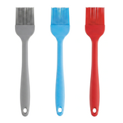 Cucharón de silicona para cocina | ViamoMas