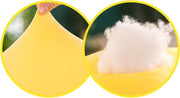 Peluche Bubble Tea suave y original