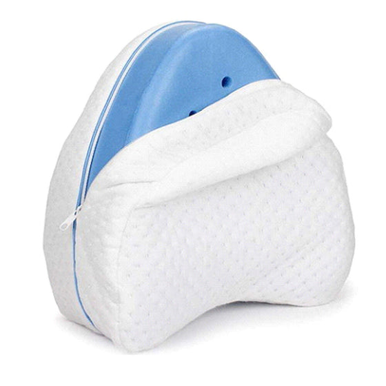 Almohada para piernas y cadera | ViamoMas