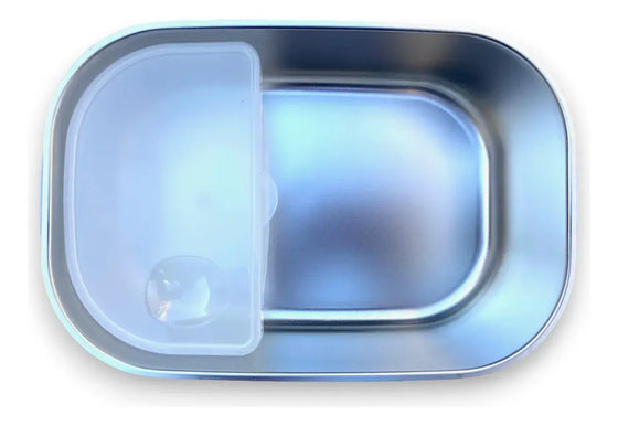 Lonchera eléctrica térmica 1.5L portátil