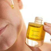 Sérum colágeno facial 30ml | WEST&MONTH