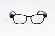 Gafas de lectura multifocales con luz LED