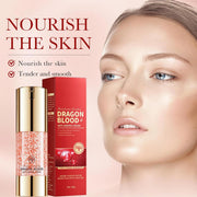 Crema Antiedad Sangre de Dragón