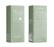 Esencia Antiarrugas de Aguacate 30ml