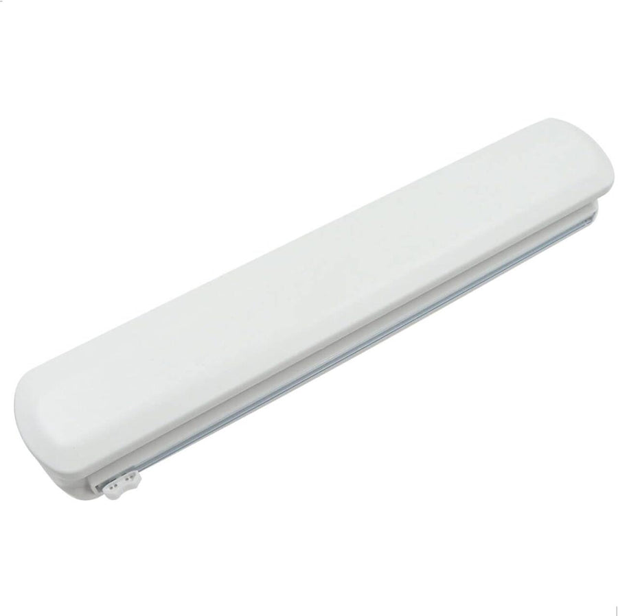 Dispensador de Rollo Film Cocina | Corte fácil
