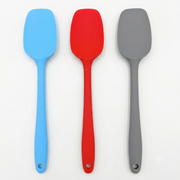 Cucharón de silicona para cocina | ViamoMas