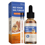 Sérum Uñas Veneno de Abeja 50ml