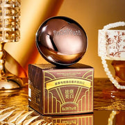 Crema facial blanqueadora 50ml | ViamoMas