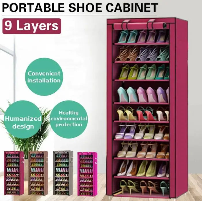 Hasta 27 pares, todo en orden