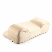Almohada Cervical Antiarrugas Vairo+: Suaviza y Descansa