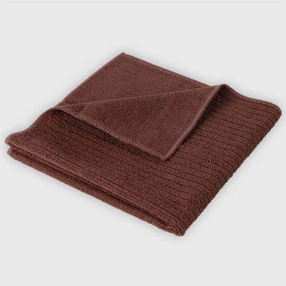 Paño de microfibra ultra absorbente | ViamoMas