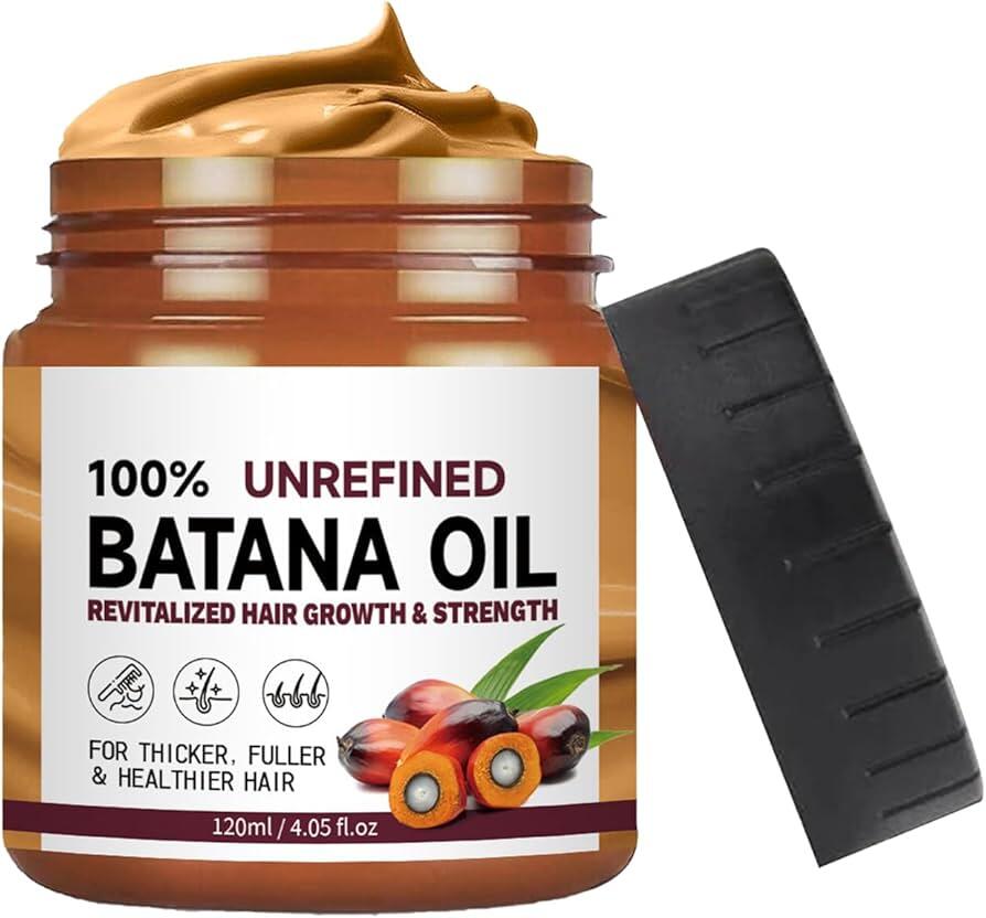 Nutrición profunda para tu melena