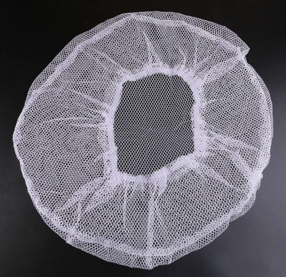 Funda para ventilador 45 cm ajustable