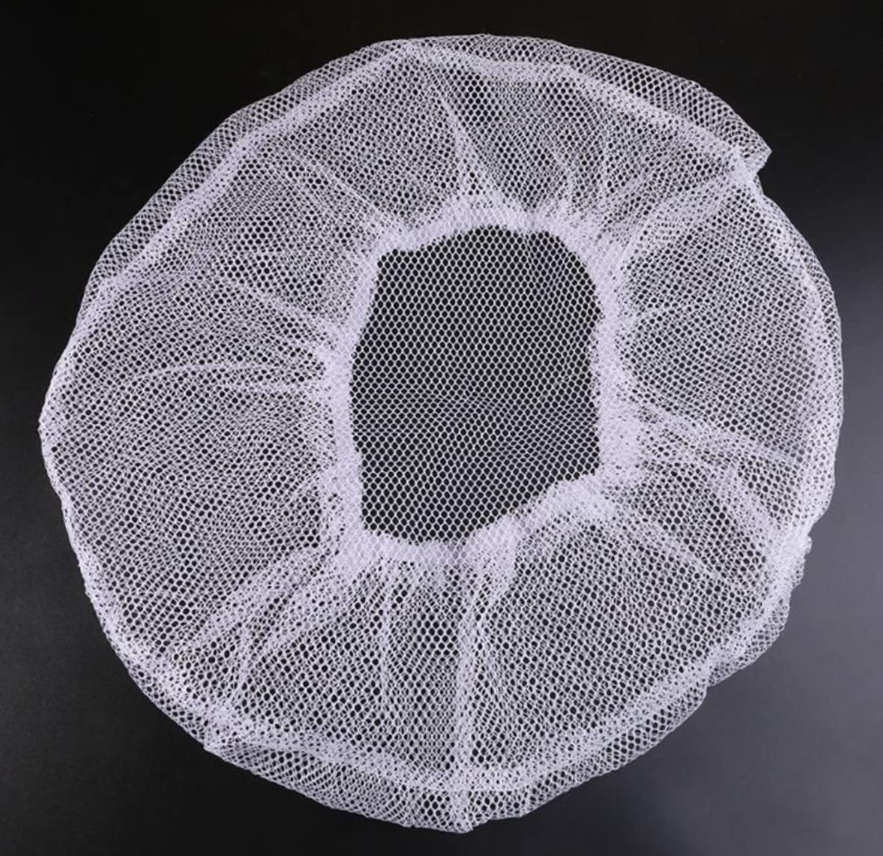 Funda para ventilador 45 cm ajustable