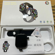 Smartwatch con SIM CD20 para llamadas