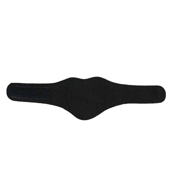 Collarín de Turmalina para Cuello | ViamoMas