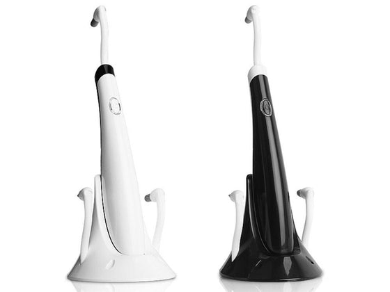 Cepillo Ultrasónico Dental | Limpieza suave