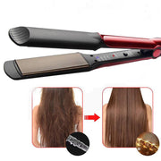 Plancha de pelo 160º-220º | ViamoMas