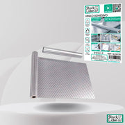 Rollo cocina 60x200 cm para cajones y estantes