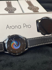 Arona Pro Smartwatch | Reloj inteligente