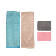 Paño microfibra ultra absorbente | ViamoMas
