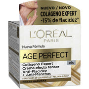 Crema de Día Age Perfect L'Oréal 50ml