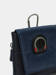 Bolsa multiusos para móvil deportiva