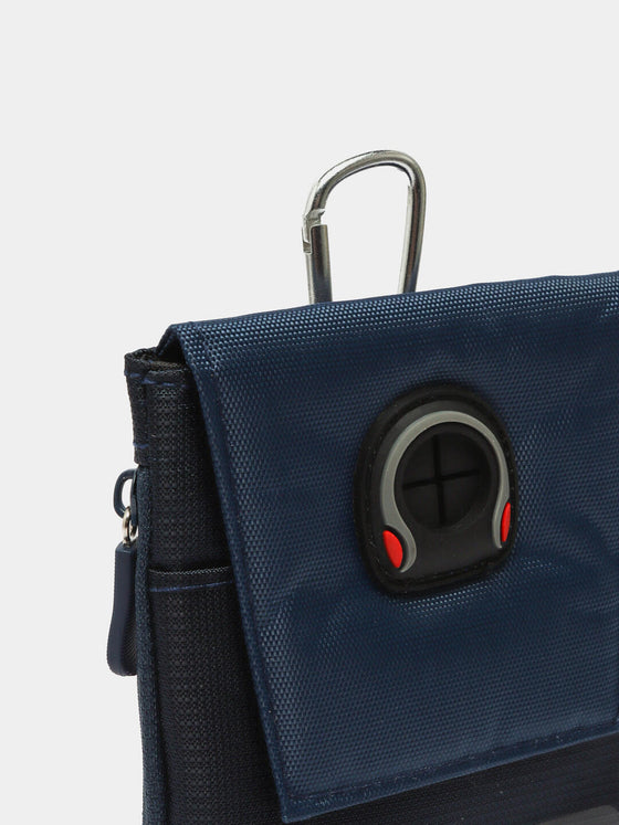 Bolsa multiusos para móvil deportiva