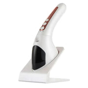 Masajeador facial humidificador lifting