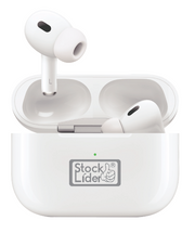 Auriculares inalámbricos Bluetooth 5.3