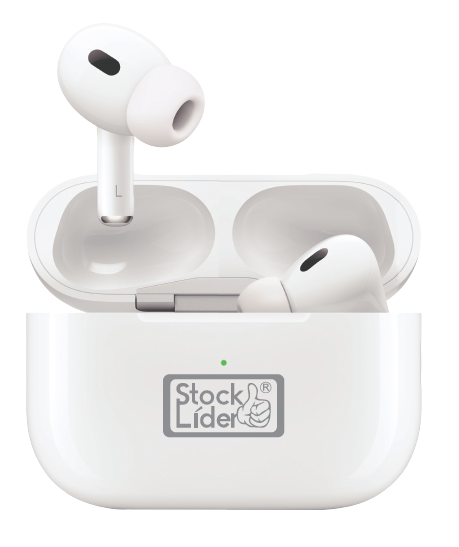 Auriculares inalámbricos Bluetooth 5.3