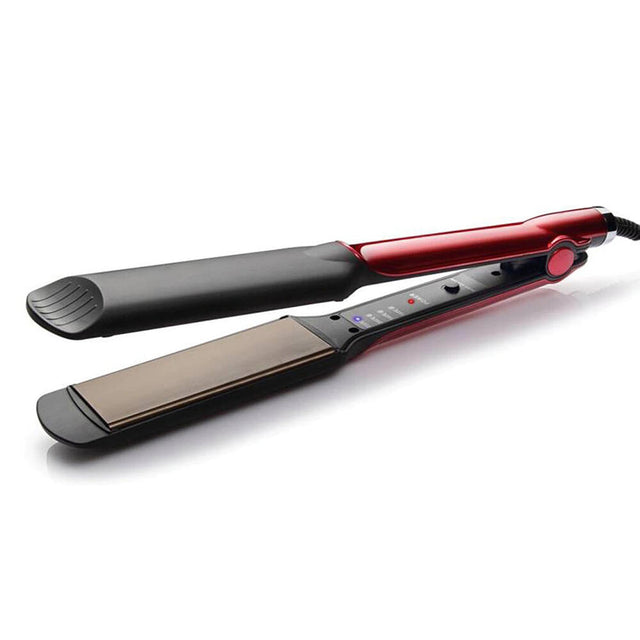 Plancha de pelo 160º-220º | ViamoMas