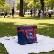 Nevera isotérmica 20L portátil | ViamoMas