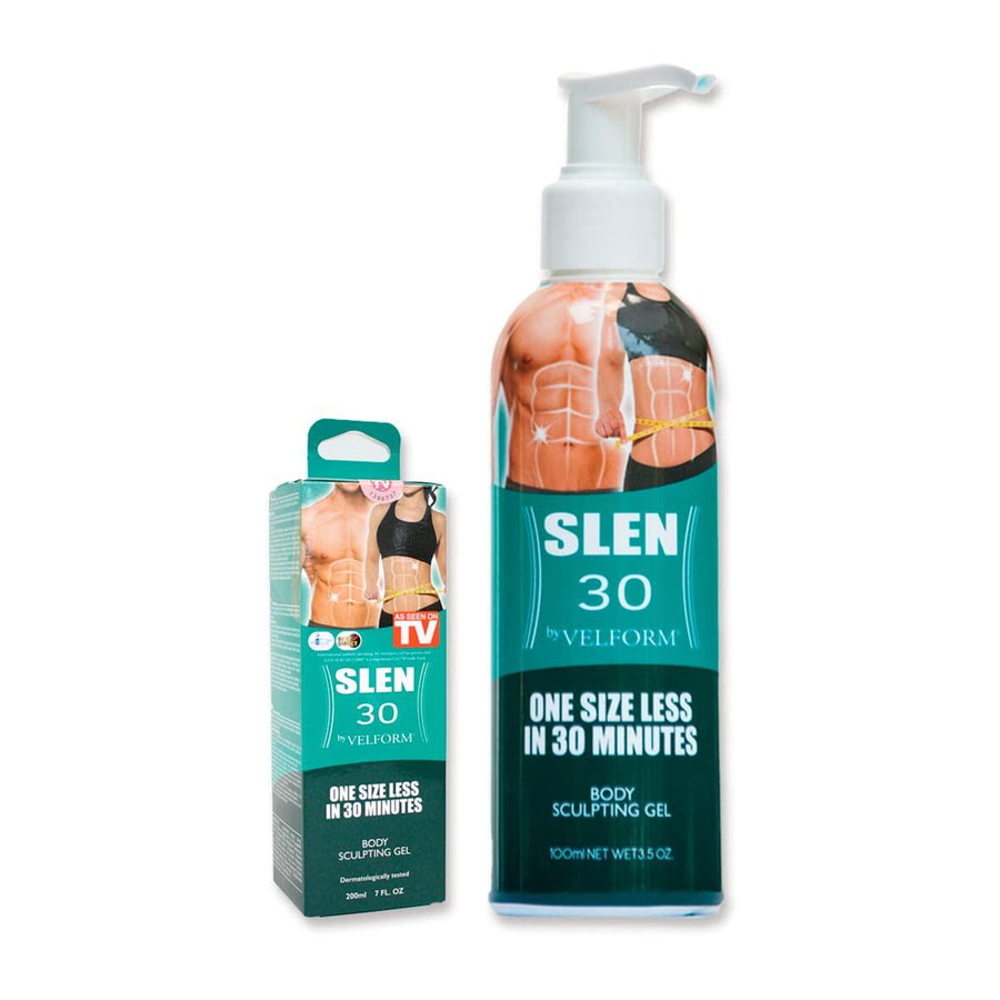 Gel anticelulítico crioterapia corporal
