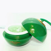 Crema Hidratante con Aloe Vera | ViamoMas